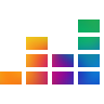 Deezer